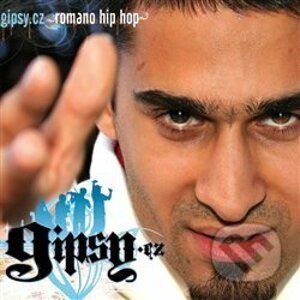 Gipsy.cz: Romano Hip Hop - Gipsy.cz