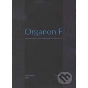 Organon F - Forsapi