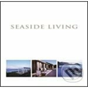 Seaside Living - Wim Pauwels