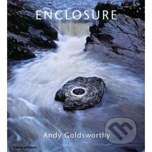 Enclosure - Andy Goldsworthy
