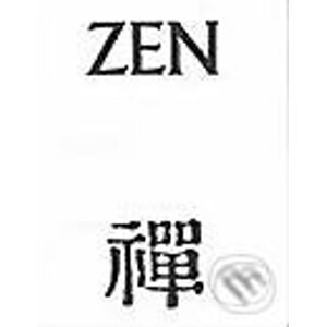 Zen 4 - Kolektiv autorů