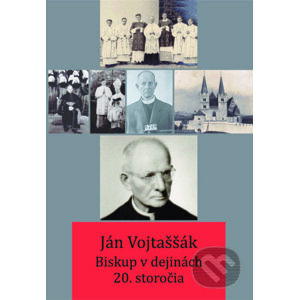 Ján Vojtaššák - Róbert Letz
