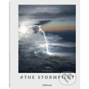Pictures by # the Stormpilot - Borja Santiago, Koschak Michaela