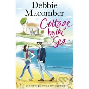 Cottage by the Sea - Debbie Macomber