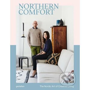 Northern Comfort - Gestalten Verlag