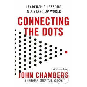Connecting The Dots - John Chambers