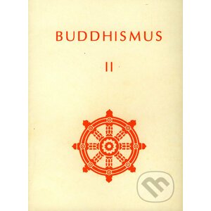 Buddhismus II - CAD PRESS
