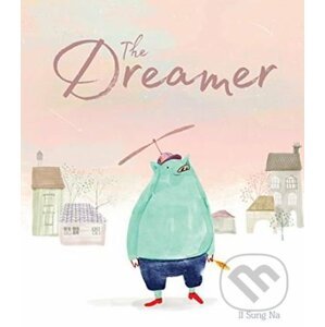 The Dreamer - Il Sung Na