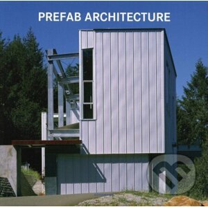 Prefab Architecture - Könemann