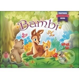 Bambi - SUN