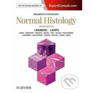 Diagnostic Pathology: Normal Histology - Matthew R. Lindberg