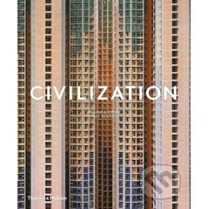 Civilization - William A. Ewing