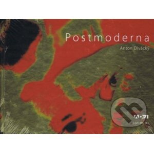 Postmoderna - Anton Divácký