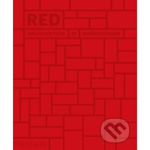 Red - Phaidon