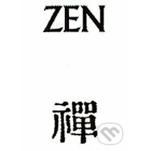 Zen 8 - Kolektiv autorů
