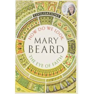 Civilisations - Mary Beard