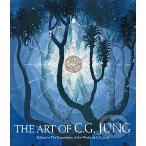 The Art of C.G. Jung - W. W. Norton & Company