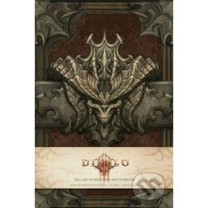 Diablo III - Insight