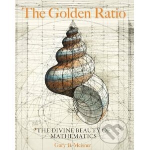 Golden Ratio - Gary B. Meisner