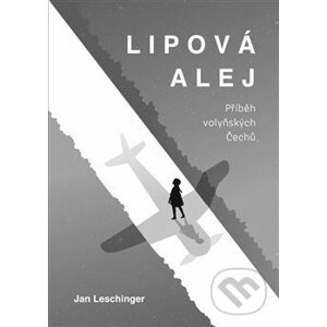 Lipová alej - Jan Leschinger