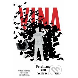 Vina - Ferdinand von Schirach