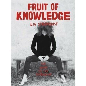 Fruit of Knowledge - Liv Strömquist