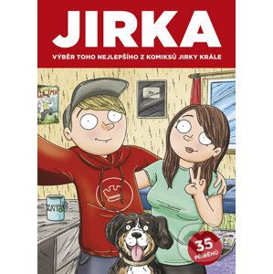 Jirka - Pikola