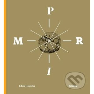 Primky - Libor Hovorka