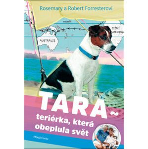 Tara - Robert Forrester, Rosemary Forrester