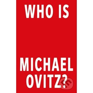 Who is Michael Ovitz? - Michael Ovitz