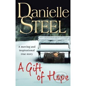 A Gift of Hope - Danielle Steel
