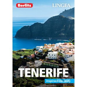 Tenerife - Lingea