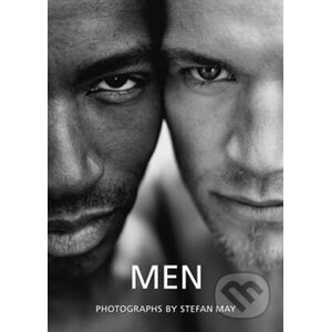 Men - Stefan May