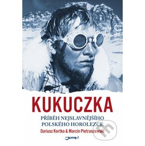 Kukuczka - Dariusz Kortko, Marcin Pietraszewski