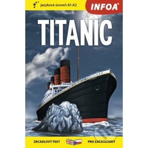 Titanic - INFOA