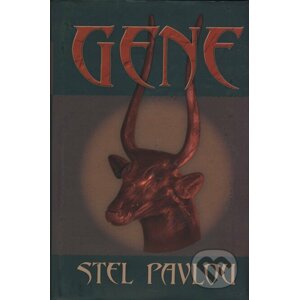 Gene - Stel Pavlou