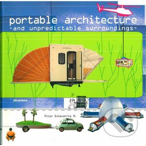 Portable Architecture - Links
