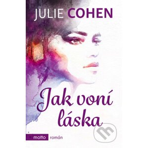 Román - Julie Cohen