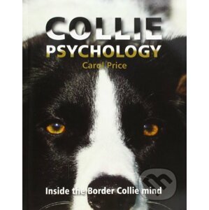 Collie Psychology - Carol Price