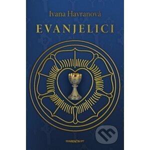 Evanjelici - Ivana Havranová