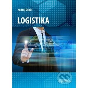 Logistika - Andrej Dupaľ