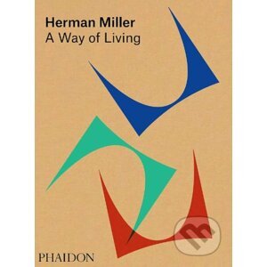 Herman Miller - Phaidon