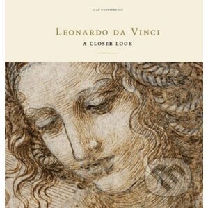Leonardo da Vinci - Alan Donnithorne