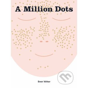 Million Dots - Sven Volker