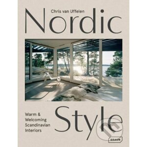 Nordic Style - Chris van Uffelen