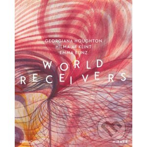 World Receivers - Hirmer