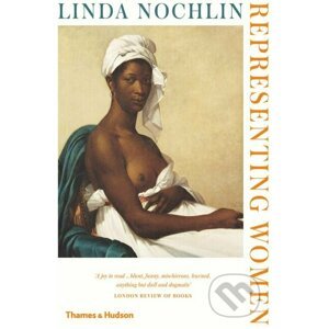 Representing Women - Linda Nochlin