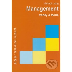 Management - C. H. Beck