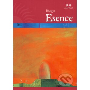Esence - Bhagat