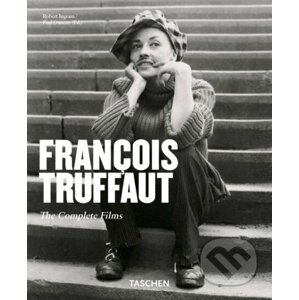 Truffaut - Taschen